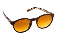 Sunglasses Etnia Barcelona AFRICA07 51 BRHV - AFRICA07 51 BRHV